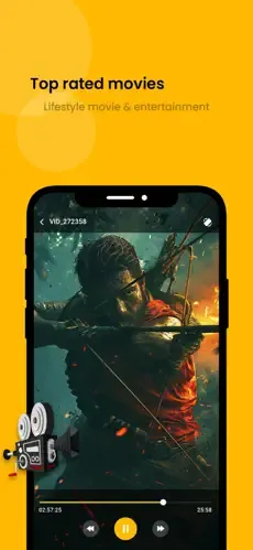 sony-memory-card-128gb-price Top Rated Movies